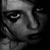 :icontalitha-thornton: