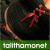 :icontalithamonet: