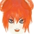 :icontalithe: