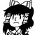 :icontalithecazy: