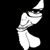 :icontalitices: