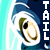 Talium-chan :icontalium-chan: