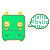 :icontalixrawwr: