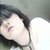 :icontalizandra:
