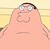 :icontaliziminvader: