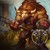 :icontaljun5556: