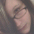 :icontalk-about-love: