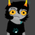 :icontalk-about-stuff: