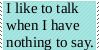 :icontalk-nothingstampplz:
