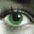 :icontalk-to-frank: