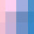 :icontalk-to-me-for-help: