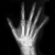 :icontalk-tothe-hand: