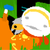 :icontalk-typo: