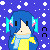 :icontalk2dapaw: