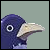 :icontalkative-prinny: