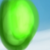 :icontalkativegrape: