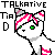 :icontalkativetiad: