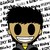 :icontalkback96: