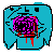 :icontalkboxx: