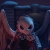 :icontalke: