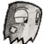 :icontalkeaton:
