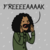 :icontalker136: