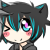 :icontalketh:
