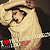 :icontalkie-walkie: