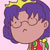 :icontalkin2myself: