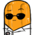 :icontalkinbreazy: