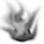 :icontalking-cat: