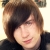Talking-Muffins :icontalking-muffins: