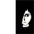 :icontalking-oyster: