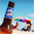 :icontalking-pretty: