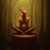 :icontalking-trees: