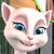 TalkingAngelaplz :icontalkingangelaplz: