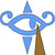 :icontalkingbackwards: