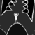 :icontalkingbackwards: