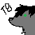 :icontalkingbrick: