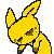 :icontalkingburrito:
