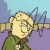 :icontalkingcake: