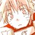 :icontalkingcheesemisa: