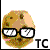 :icontalkingcookie: