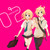 :icontalkinghands: