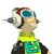 :icontalkingkat:
