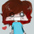 :icontalkinglines: