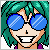 :icontalkingmongoose: