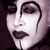 :icontalkingskull:
