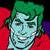 :icontalkingtoe: