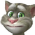:icontalkingtom: